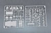 Trumpeter 01543 Russian BTR-60PA (1:35)
